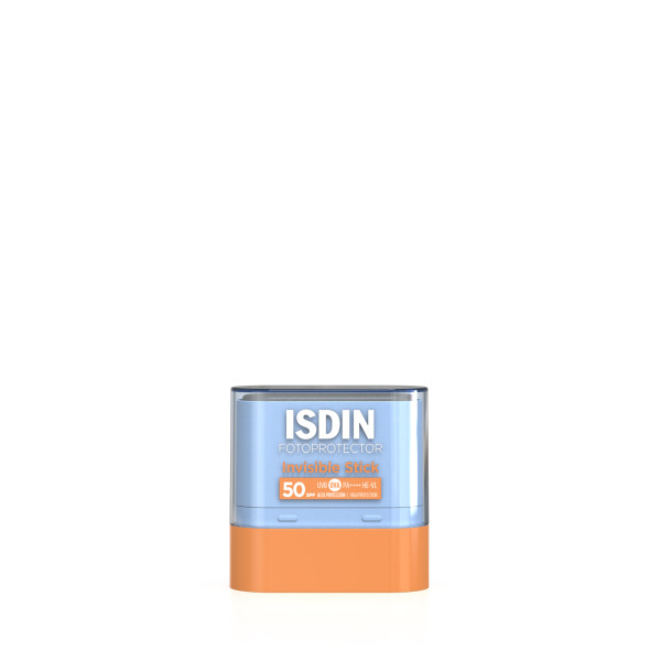 7309922-Isdin Fotoprotector Invisible Stick SPF50 10G.jpg